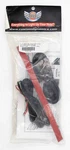 Custom Dynamics Led Tail Light Part Number 2010-1188. Fixed Price $128.99.