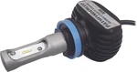 Pathfinder Rugged Fanless Led Bulbs H11SFS. Fixed Price $61.05.