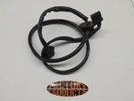 Genuine Harley Davidson Take Off Rear Light Harness 68899-99. Fixed Price $29.15.