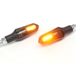Led Rear Brake Turn Signal Light Kuuga For Motorcycle. Fixed Price $39.90.