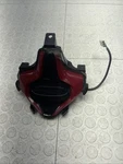 2023 Cfmoto Tail Light Rear Brake Used Oem. Fixed Price $98.99.