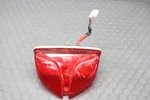 2021-2025 Suzuki GSXR600 GSXR750 Rear Taillight Brake Combination Lamp. Fixed Price $29.25.