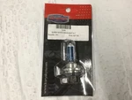 Kuryakyn 2206 Universal Headlamp H7 Bulb Extreme White 55 Watt. Fixed Price $21.99.