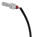 Goodridge Brake Light Banjo Bolt With Built-in Pressure Switch 10MM X 1.00. Fixed Price $21.23.