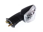 For Vicma 8274 Turn Signal Moto. Front Left/rear Right Suzuki Gsx 600 04-05. Fixed Price $47.34.