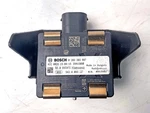 2023 Ducati Multistrada V4 Rear Radar Sensor - 54240831D. Fixed Price $266.52.