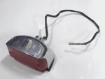 1986 Honda Shadow Vt 700 Taillight Brake Stop Lamp Oem 33701-MK7-671. Fixed Price $29.99.
