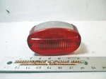 Yamaha Star 1100 XVS11T Rear Taillight Brake 4TV-84700-00-00 Lm. Fixed Price $29.95.