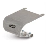 Wes Industries Bracket For Touring Polaris Eps 110-0048. Fixed Price $63.95.