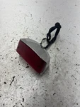 2005 Honda Rebel CMX250C Oem Rear Back Untested. Fixed Price $29.99.