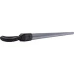 Ravek Taillight Multi Function Commander 65-504. Fixed Price $399.95.