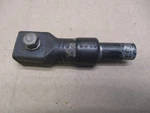 Bmw R80ST R80G/S R65GS R100GS Airhead 63231244020 Bracket Rear Turn Signal. Fixed Price $40.00.