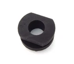 Genuine Honda Tail Light Bracket Grommet 80101-283-000 CB350 CB450 CB550 CB750. Fixed Price $15.95.