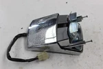 Tail Lamp Body Assy 23027-1060 1993 Kawasaki Vulcan 750. Fixed Price $65.00.