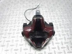 2023 22-26 Cf Moto 450SS Oem Taillight Rear Back Brake Lamp Assembly. Fixed Price $74.39.