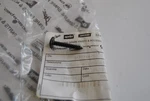 Front Glove Box Screw Piaggio Carnaby 300 09-11 X10 500 12-13. Fixed Price $20.85.