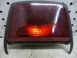 Honda 85 V30 VF500C Magna Rear Taillight Brake Lamp 33701-MJ8-671. Fixed Price $14.99.