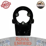 Royal Enfield Genuine Shroud- Tail Lamp For All New Classic 350 RAQ00067/F. Fixed Price $26.99.