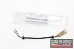 License Plate Light Wiring Cable Ducati 749 999 *N28983*. Fixed Price $28.07.