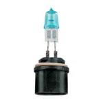 Vision Premium White Xenon Bulb H13 60/55W Lo Dot Approved. Fixed Price $5.99.
