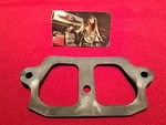 82 Honda Goldwing Taillight Brake Rubber Seal Oem GL1100A. Fixed Price $18.50.
