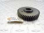 2016 Indian Scout N16MSB00AS Clutch Compensator Crank Shaft Gear Engine Motor. Fixed Price $26.07.