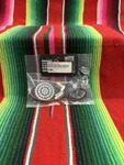 Moonsmc V2 Led Turn Signals 1156- Red. Fixed Price $79.99.