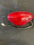 Triumph Legend Thunderbird 900 Standard Rear Tail Light #0097. Fixed Price $99.00.