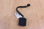 1986 Honda Stop & Tail Light Relay. Fixed Price $25.00.