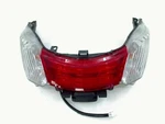 Taillight Yamaha X-max 2005-2009 (YP250R 5GJ) 2008 22031926. Fixed Price $56.22.