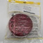 Alliance Side Stop/turn Led Double Face Light - Red/yellow N54A B9009. Fixed Price $39.99.