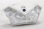 06-11 Kawasaki Ninja ZX14 Oem Rear Taillight Back Brake. Fixed Price $39.99.