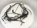 2006 06-08 Aprilia Scarabeo 250 Oem Main Engine Wiring Harness Loom Wires. Fixed Price $128.03.