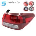 Fit 2018-2023 Kia Rio Tail Brakelight Lamp Passenger Right Side 92402H9100. Fixed Price $64.49.