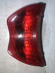 Stanley P0194 1999 Honda CBR600 Tail Light Lens. Fixed Price $55.00.