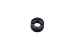 New Oem Yamaha 5PX-84553-00-00 Damper Qty 1 Nos. Fixed Price $7.95.