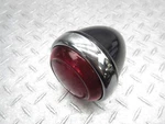 2023 20-23 Royal Enfield Meteor 350 Oem Rear Brake Stop. Fixed Price $67.16.