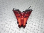 2014 13-15 Aprilia RSV4R Taillight Rear Back Brake Lamp Lens Assembly. Fixed Price $46.49.