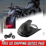 For Honda Rebel Cmx 300-500 Tail Lamp Rear Light Led Integrated Turn Signal. Fixed Price $203.33.