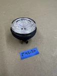 Genuine Harley-davidson Amber Led Turn Signal Light Puck Oem 67800257. Fixed Price $48.00.