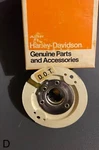 Harley Aermacchi SX175 Z90 SX250 SS250 Nos Turn Signal Bulb Socket 68555-73P. Fixed Price $24.99.
