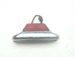 08 Harley Ultra Classic Electra Glide Flhtcui Rear Running Tail Light 1736-012. Fixed Price $38.70.
