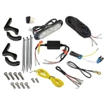 Powermadd Reverse Light Kit For Polaris Sportsman 66007. Fixed Price $120.00.