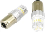 Cyron Lighting Omni Directional Led Bulbs 2-PACK 1156 Red. Fixed Price $23.81.