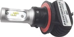 Pathfinder Rugged Fanless Led Bulbs H13SFS. Fixed Price $61.05.
