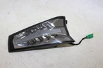 2015 Ktm 390 Rc Rear Taillight Back Brake JY401027. Fixed Price $55.99.