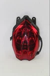 Triumph Daytona 675R 2013 Rear Assembly. Fixed Price $94.99.