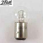 Volt 20W / 5W Watt Replacement Turn-signal Light Bulb For Suzuki 044-620. Fixed Price $22.78.