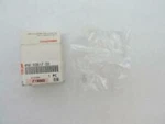 Qty 18 Yamaha 89-16 Grizzly Vstar Big Bear Atv Bulb 12V-1.7W 3GM-83517-00-00. Fixed Price $24.99.