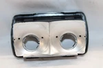 Taillight Base 52X-84710-60-00 1994 Yamaha FZR600R. Fixed Price $30.00.